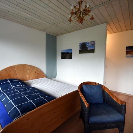 Ferienwohnung Osterfeld Garmisch-Partenkirchen Exterior foto